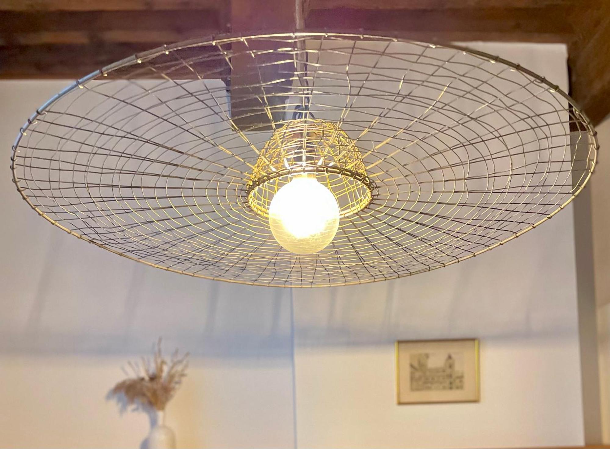 La Boheme Place Aux Herbes อูเซส ภายนอก รูปภาพ